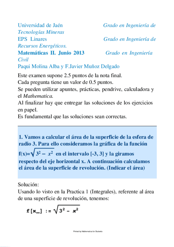 Miniatura del documento JUNIO-2013-P2-SOL.pdf