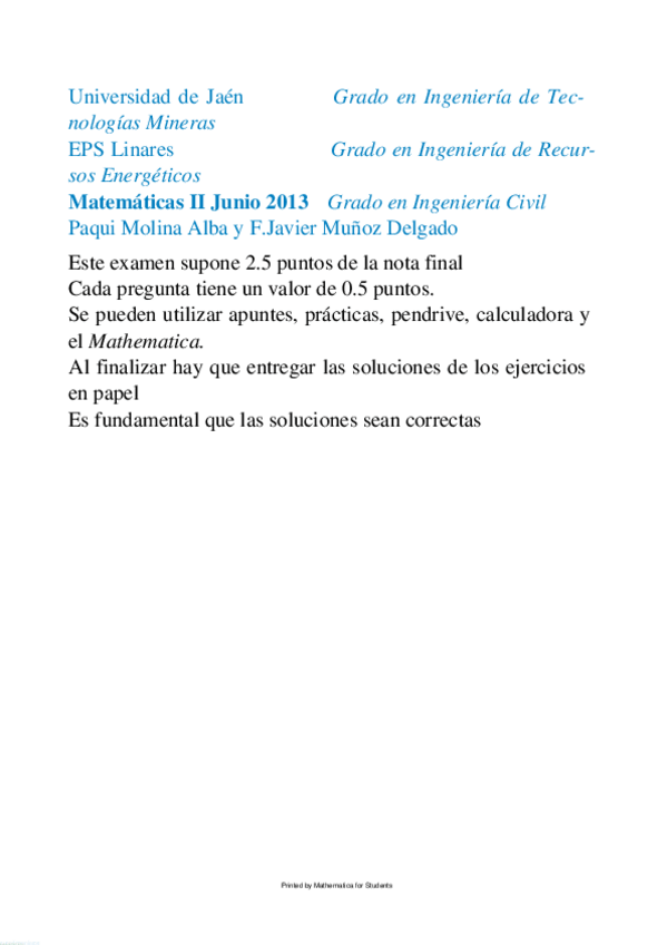 Miniatura del documento JUNIO-2013-P3-SOL.pdf