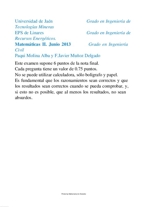 Miniatura del documento JUNIO-2013-T1-SOL.pdf