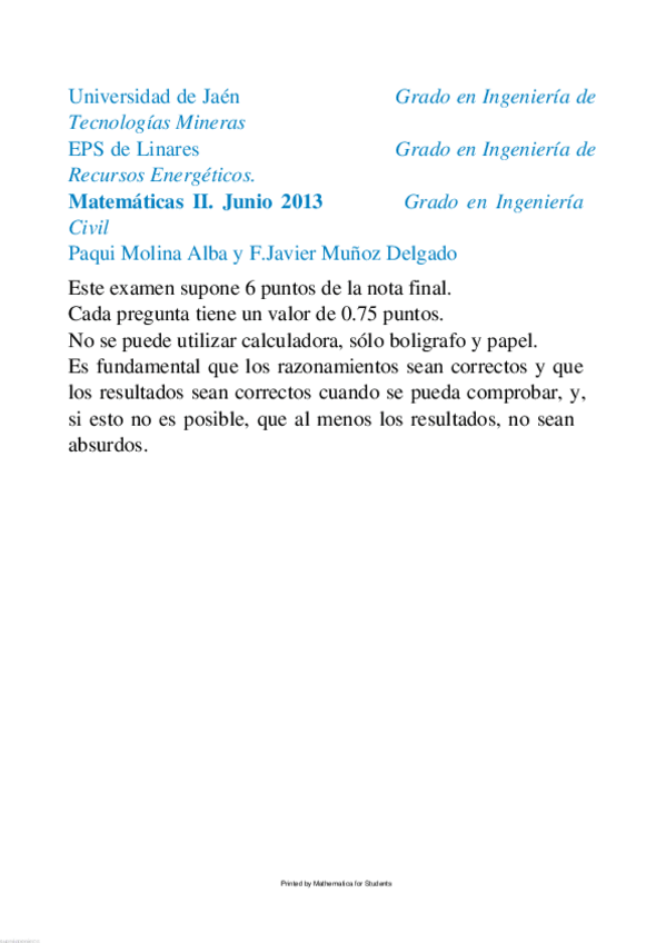 Miniatura del documento JUNIO-2013-T2-SOL.pdf