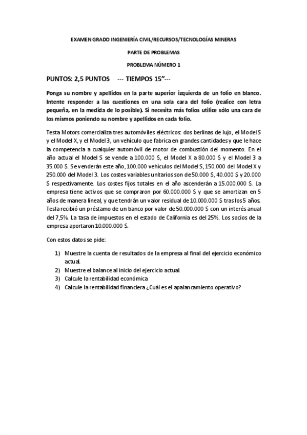Miniatura del documento PROBLEMA-1-2019-2020.pdf