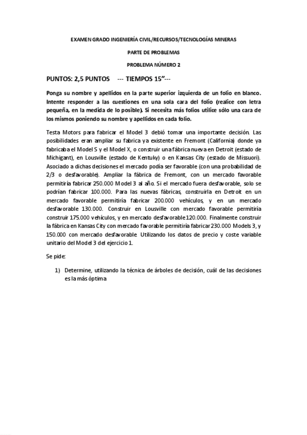 Miniatura del documento PROBLEMA-2-2019-2020.pdf