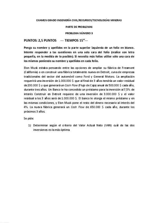 Miniatura del documento PROBLEMA-3-2019-2020.pdf