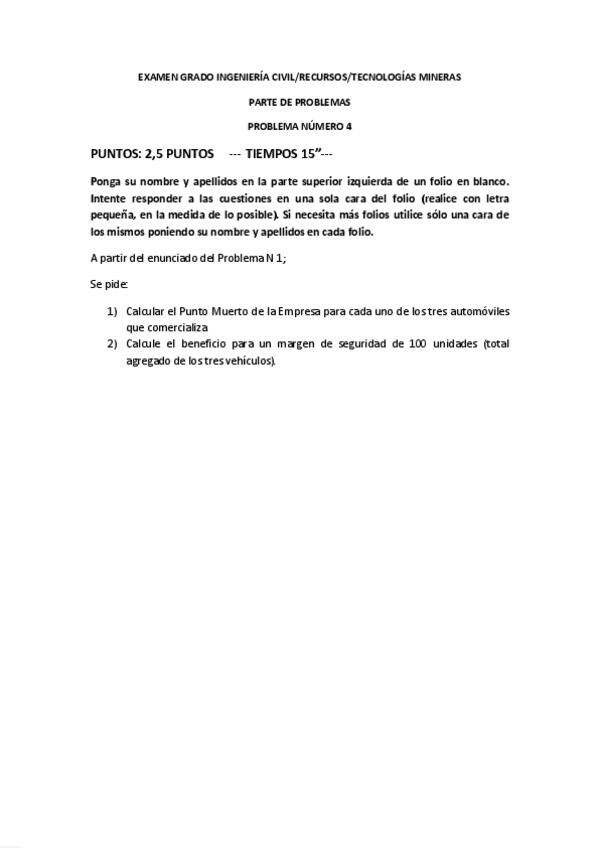 Miniatura del documento PROBLEMA-4-2019-2020.pdf
