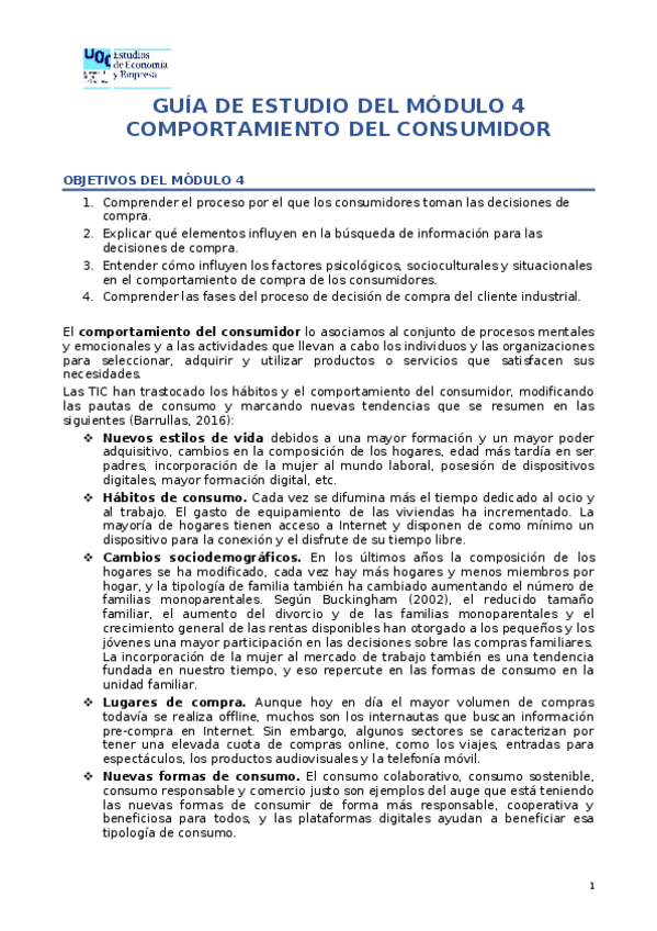Miniatura del documento GES4.docx
