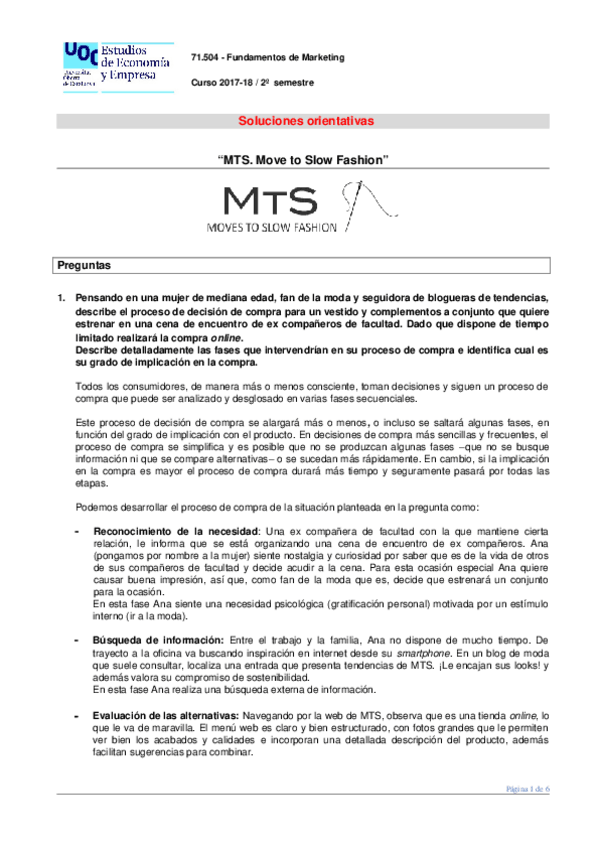 Miniatura del documento PEC3Soluciones.docx