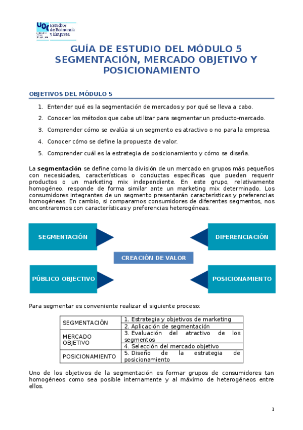 Miniatura del documento GES5.doc