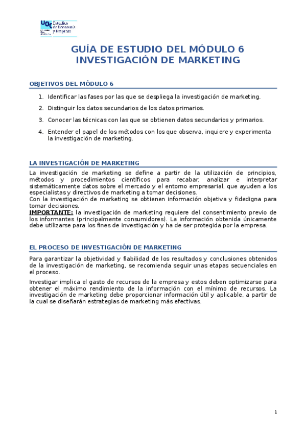 Miniatura del documento GES6.doc