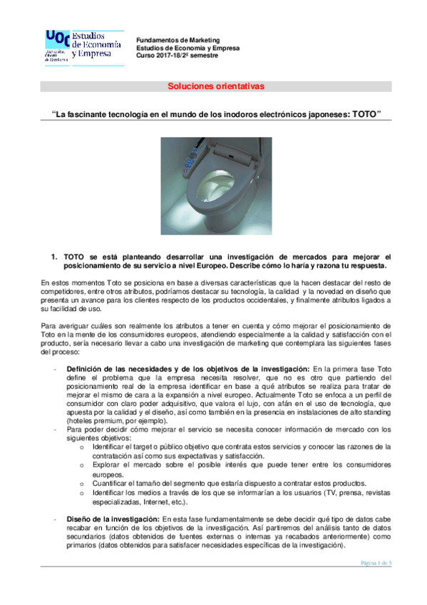 Miniatura del documento PEC4Soluciones.docx
