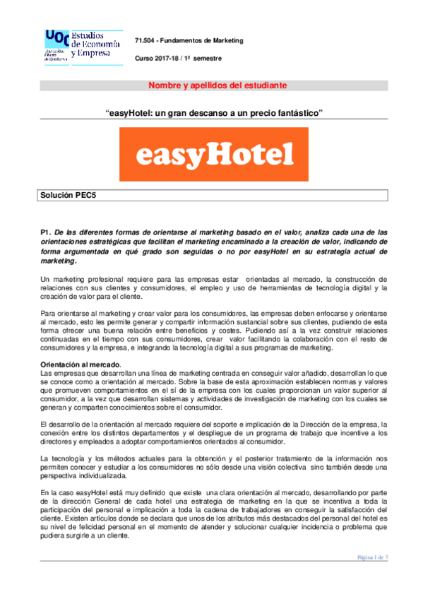 Miniatura del documento PEC5Soluciones.docx