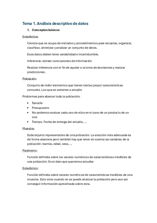 Miniatura del documento Tema-1.pdf