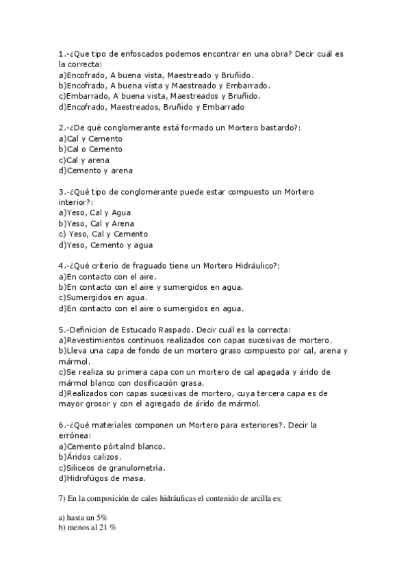 Miniatura del documento 9.pdf