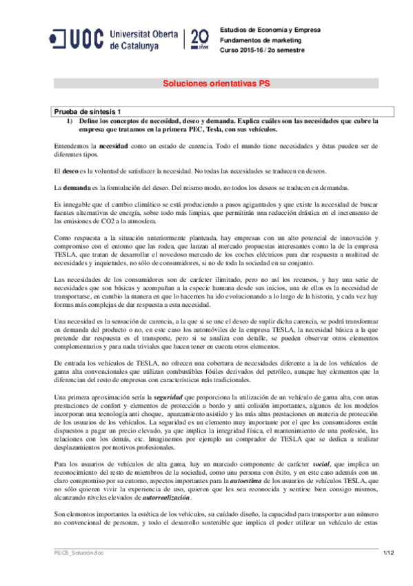 Miniatura del documento PSSoluciones.doc