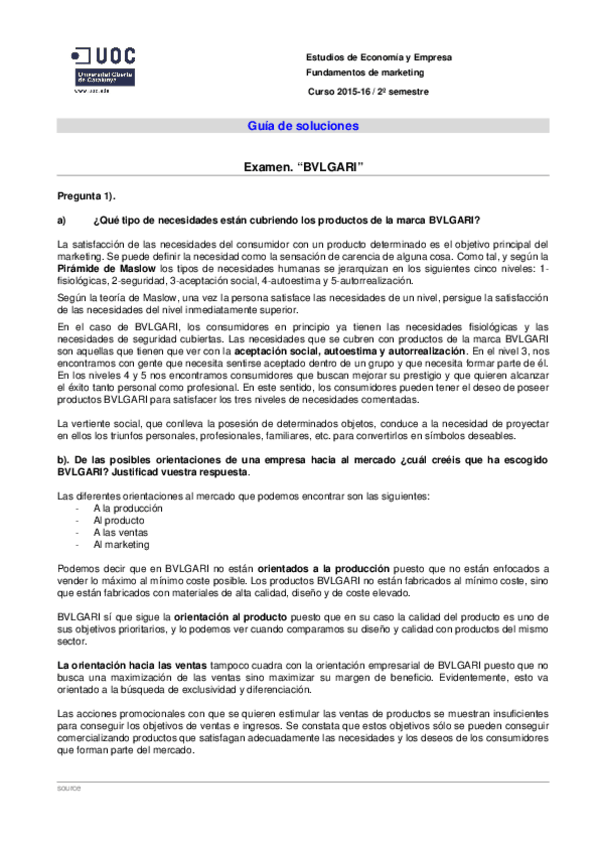 Miniatura del documento SolucionPS.doc