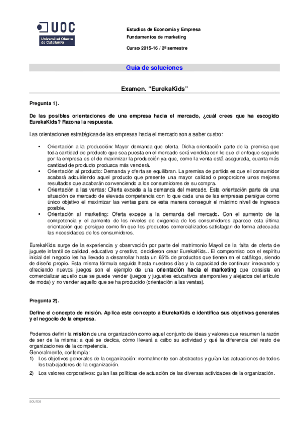 Miniatura del documento SolucionPS.doc