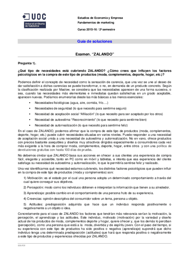 Miniatura del documento SolucionPS.doc