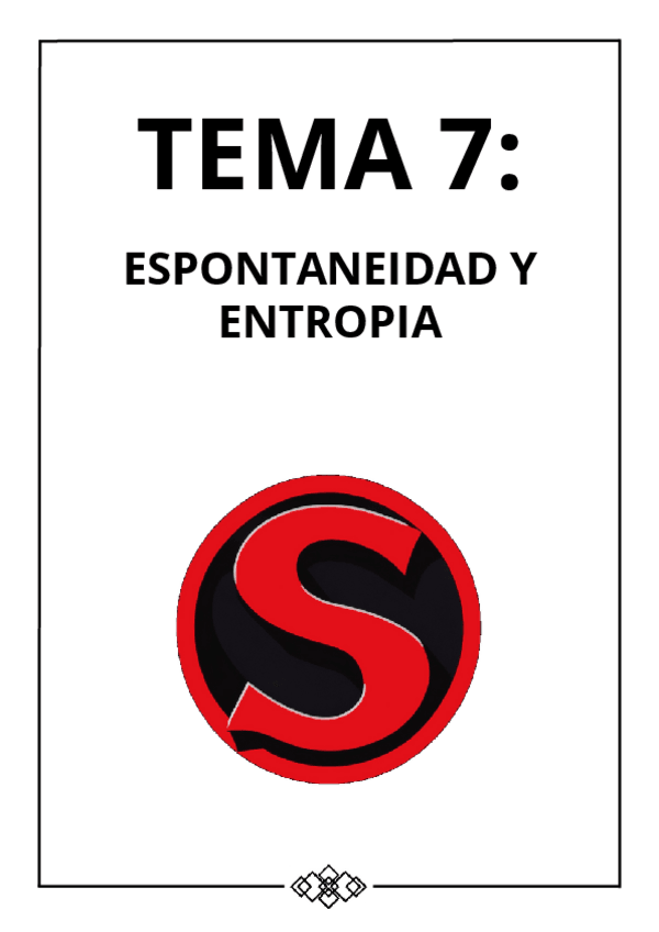 Miniatura del documento T7-ESPONTANEIDAD-Y-ENTROPIA.pdf