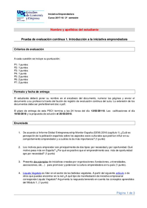 Miniatura del documento IniciativaEmprendedoraPEC120172.docx