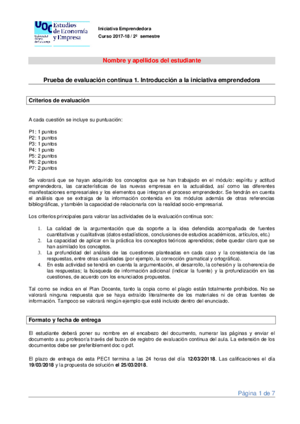 Miniatura del documento IniciativaEmprendedoraSOLPEC120172.docx