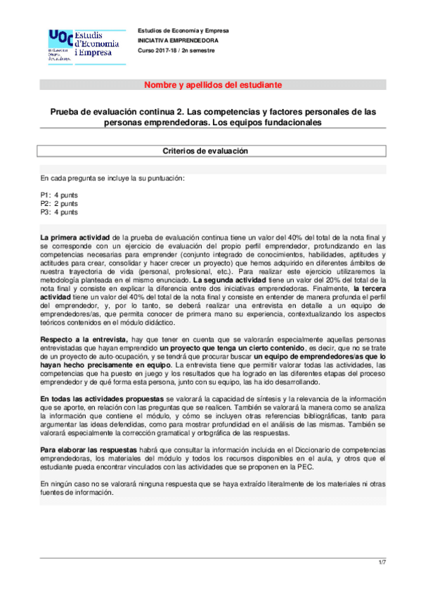 Miniatura del documento 71505PEC220172.docx