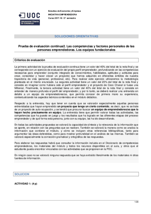 Miniatura del documento 71505SOLPEC220172.docx