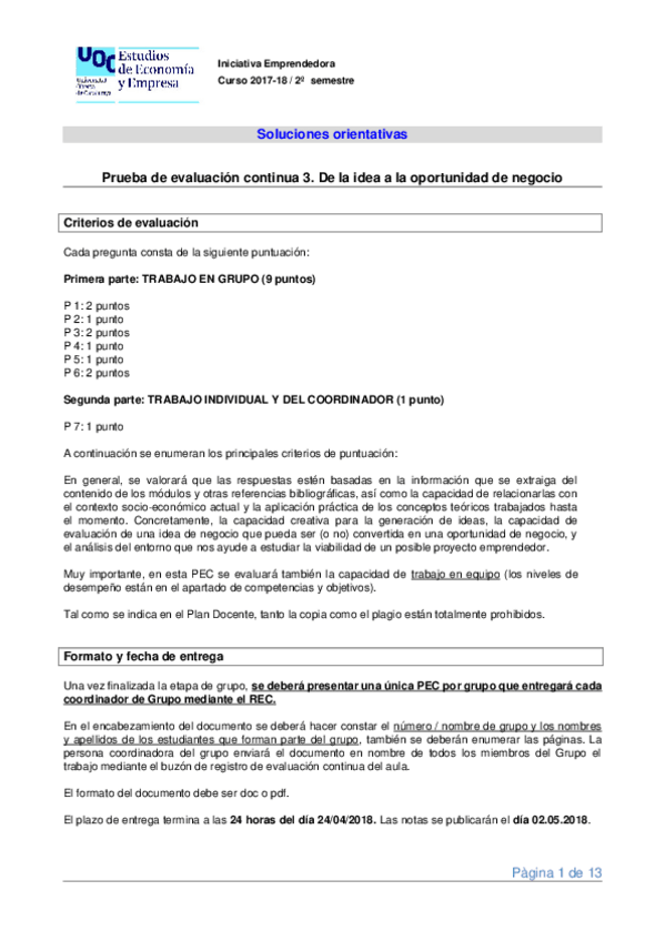 Miniatura del documento IniciativaEmprendedoraSolPEC3.docx
