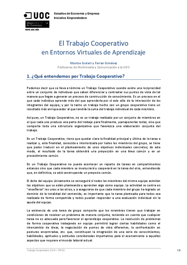 Miniatura del documento OrientacionesTrabajoCooperativo.pdf