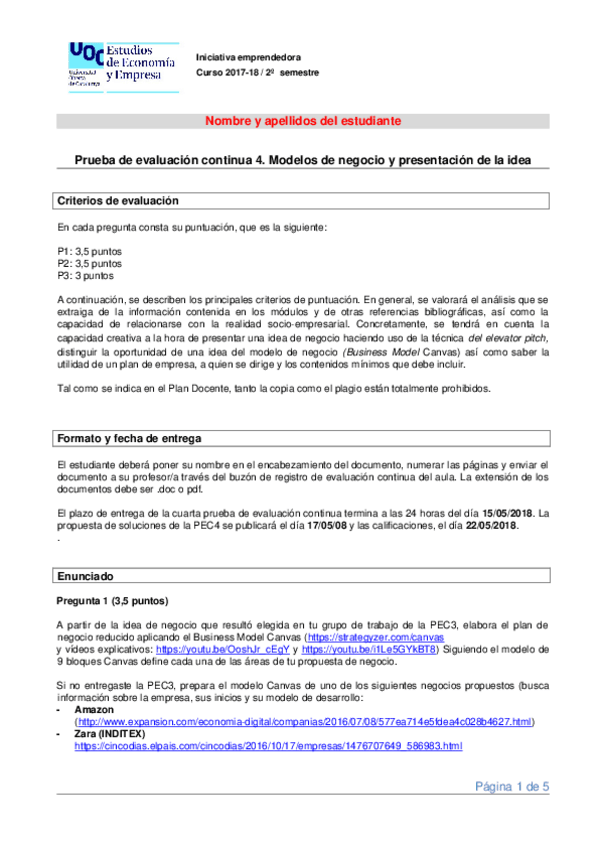Miniatura del documento IniciativaEmprendedora20171PEC4-1.docx