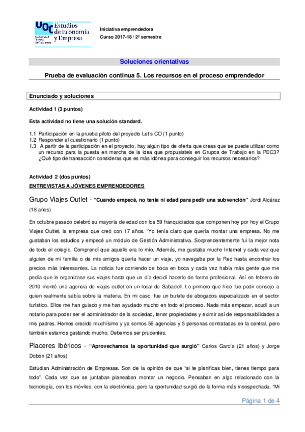 Miniatura del documento Iniciativa-Emprendedora20172SolPEC5-1.docx