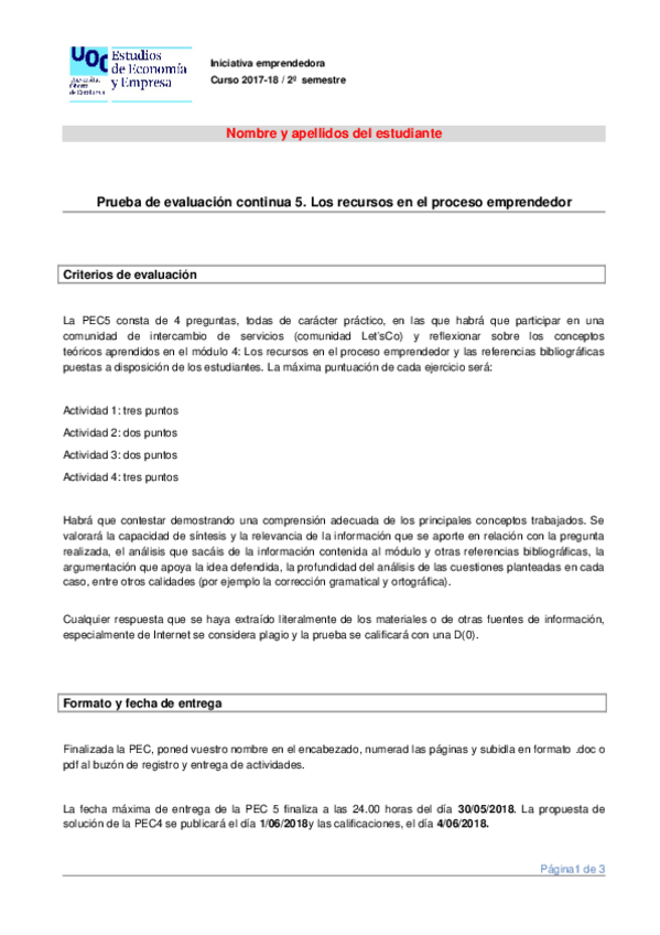 Miniatura del documento IniciativaEmprendedora20172PEC5.docx