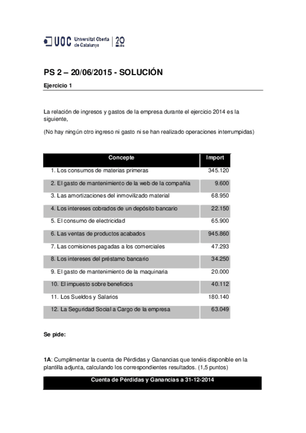 Miniatura del documento 20142200615PSSolucion.pdf