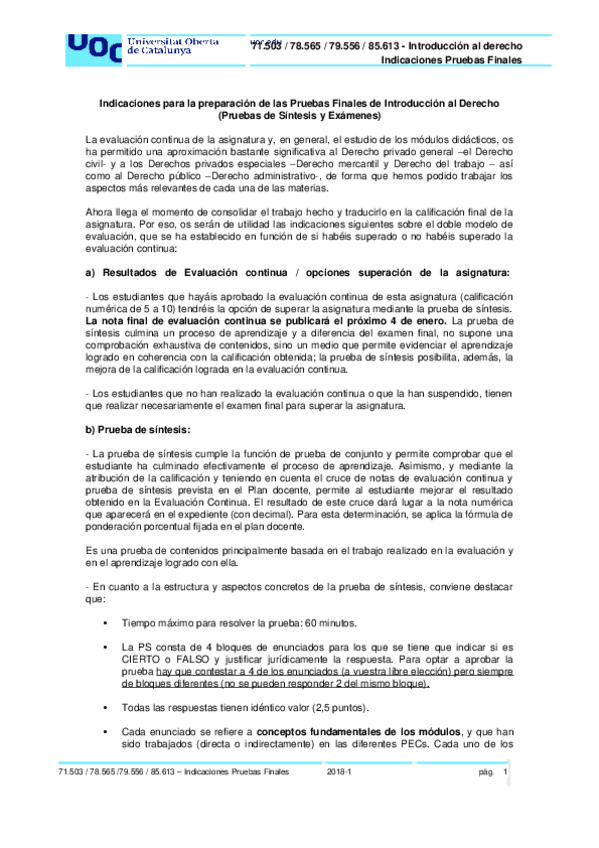 Miniatura del documento 71503785657956685613SINTESIS2018-1.docx