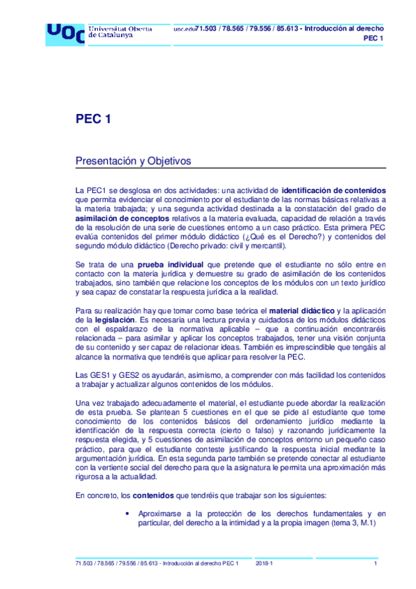 Miniatura del documento 71503785657955685613PEC120181.docx