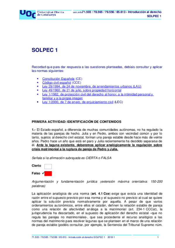Miniatura del documento 71503785657955685613SOLPEC120181.docx