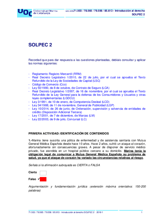 Miniatura del documento 71503785657995685613SOLPEC-220181.docx
