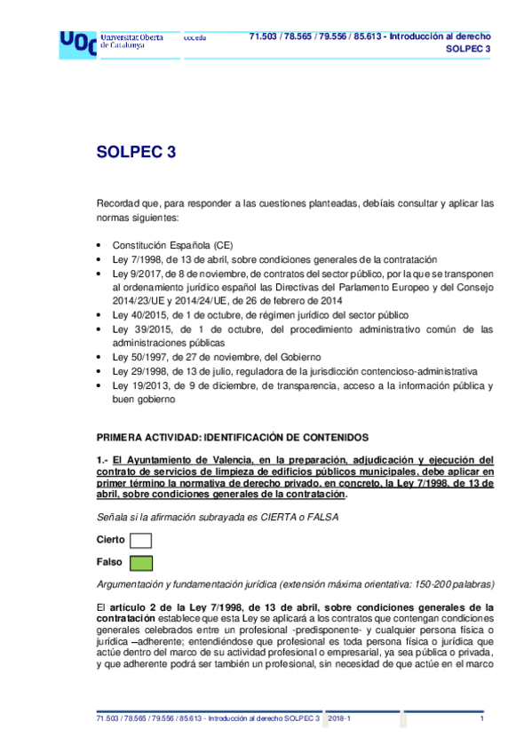 Miniatura del documento 71503785657955685613SOLPEC320181.pdf