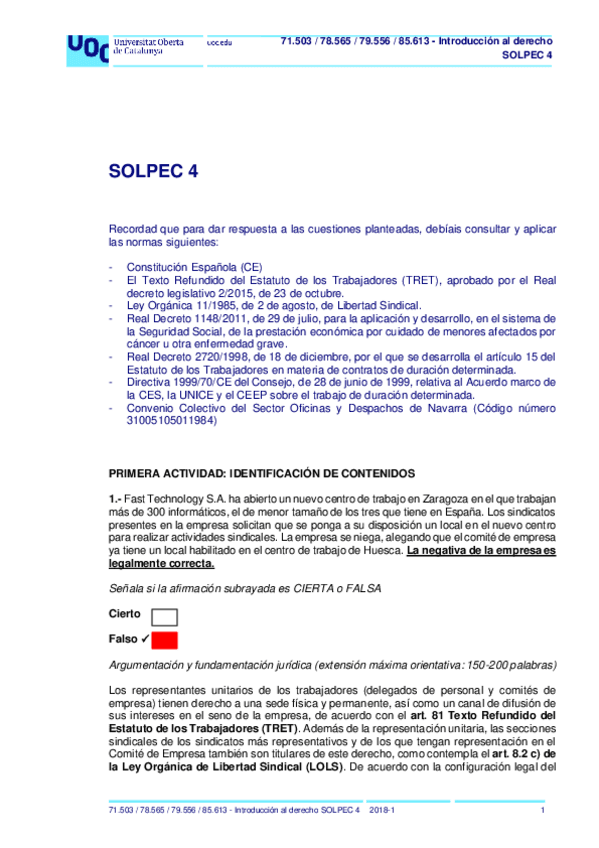 Miniatura del documento 71503785657955685613SOLPEC420181.pdf
