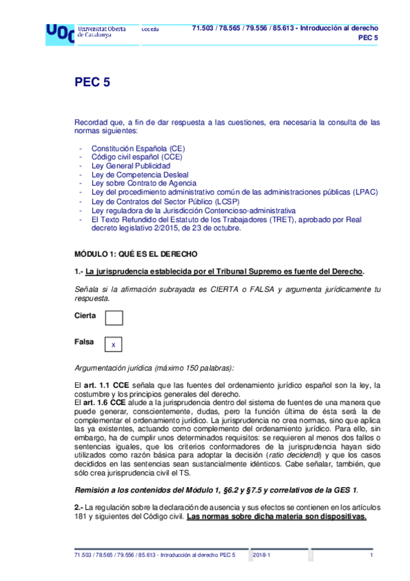 Miniatura del documento 71503785657955685613SOLPEC520181.pdf