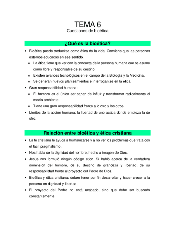 Miniatura del documento Tema-6.pdf