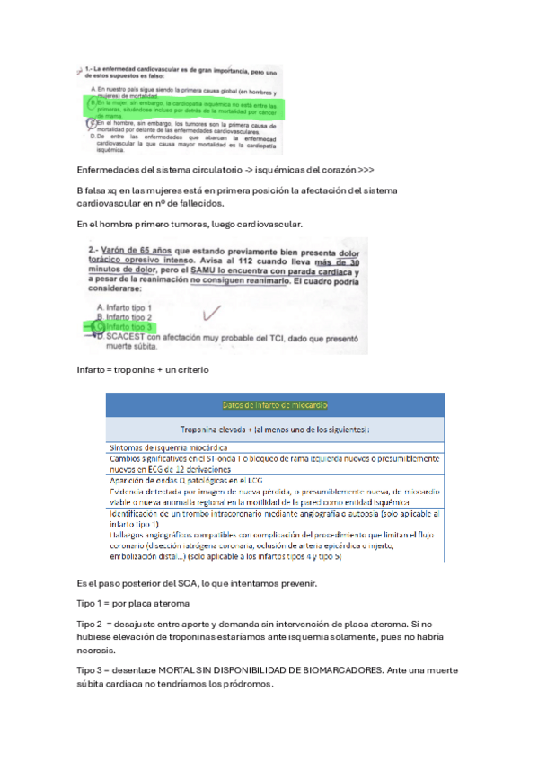 Miniatura del documento CARDIO-EXAMEN-RESUELTO-2023.pdf