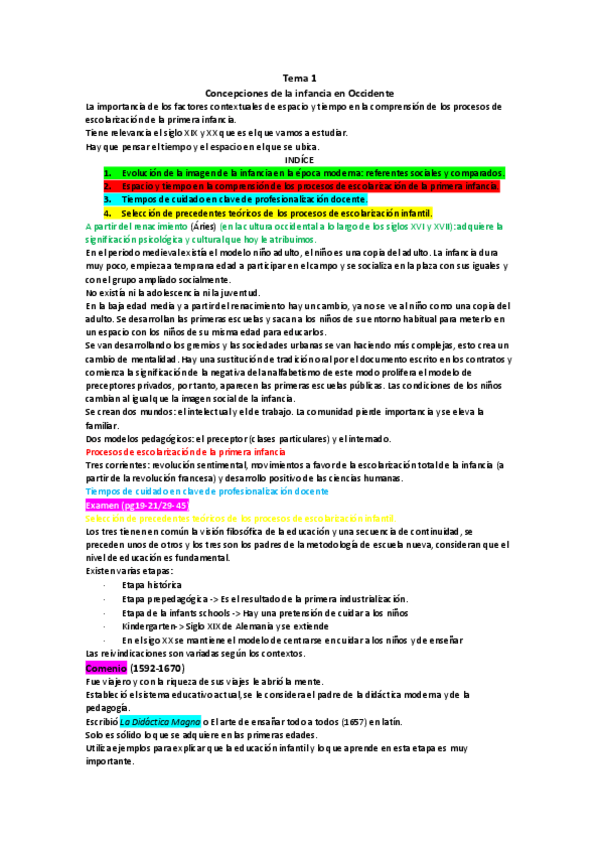 Miniatura del documento Tema-1.pdf