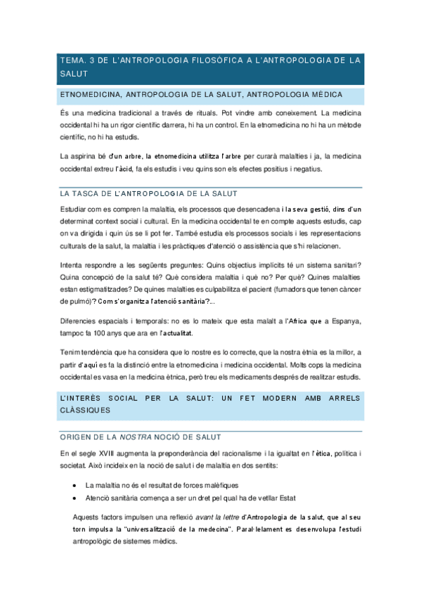 Miniatura del documento TEMA.-3-DE-LANTROPOLOGIA-FILOSOFICA-A-LANTROPOLOGIA-DE-LA-SALUT.pdf