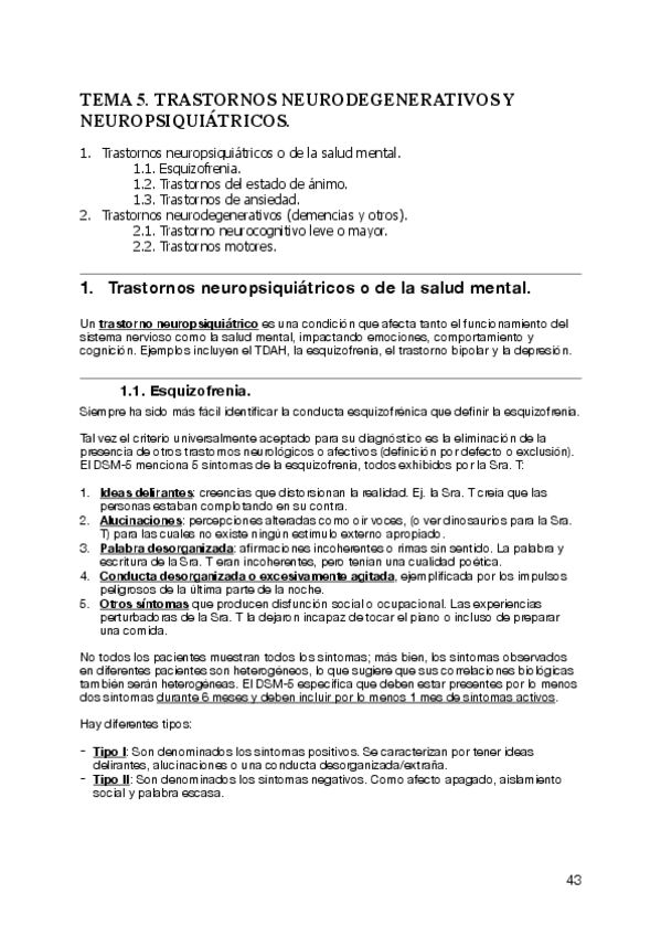 Miniatura del documento Neuro-tema-5.pdf