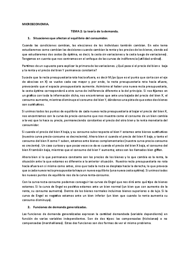 Miniatura del documento MICROECONOMIA-TEMA-2.pdf