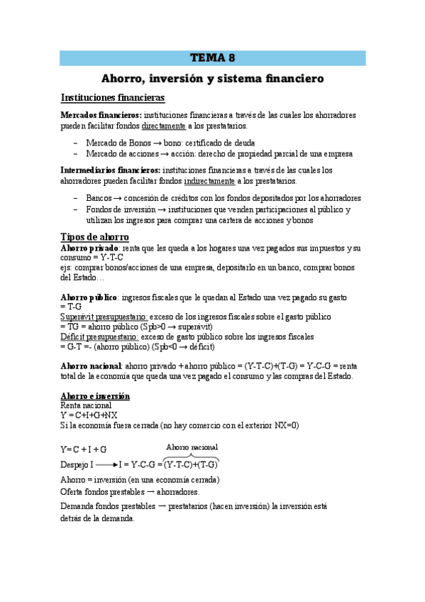 Miniatura del documento T.8-Intro-economia.pdf