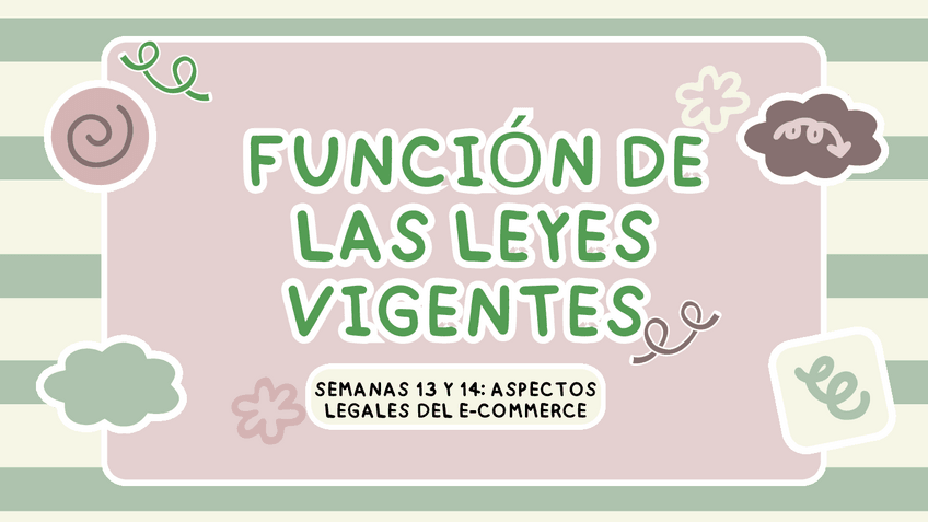 Miniatura del documento E-commerce-leyes.pdf