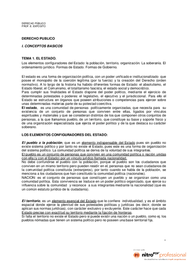 Miniatura del documento Apuntes derecho publico IP.pdf