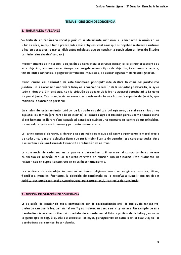 Miniatura del documento Tema-4-Derecho-Eclesiastico.pdf