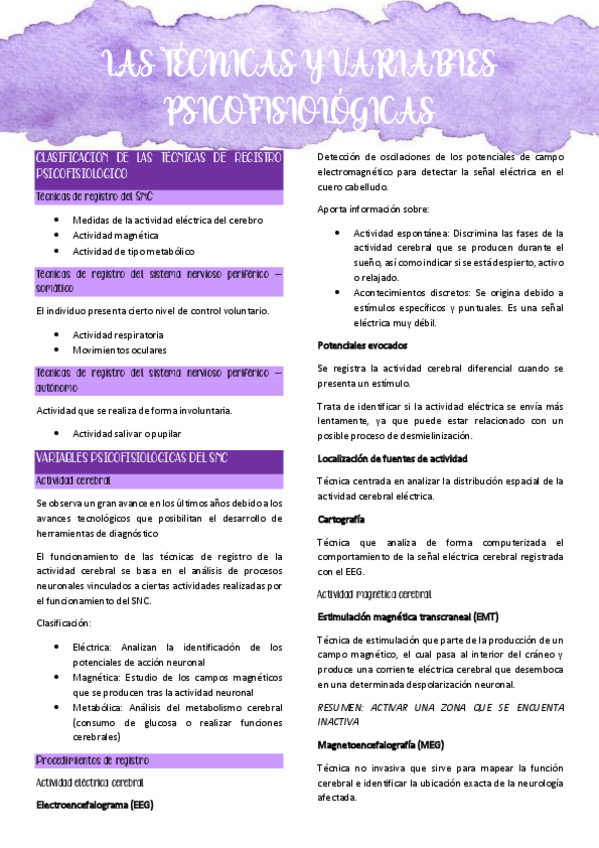 Miniatura del documento TEMA-2.-LAS-TECNICAS-Y-VARIABLES-PSICOFISIOLOGICAS.pdf