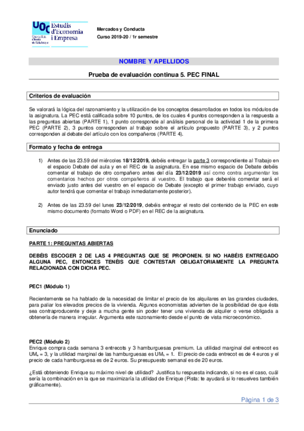 Miniatura del documento MyCPEC520191.docx